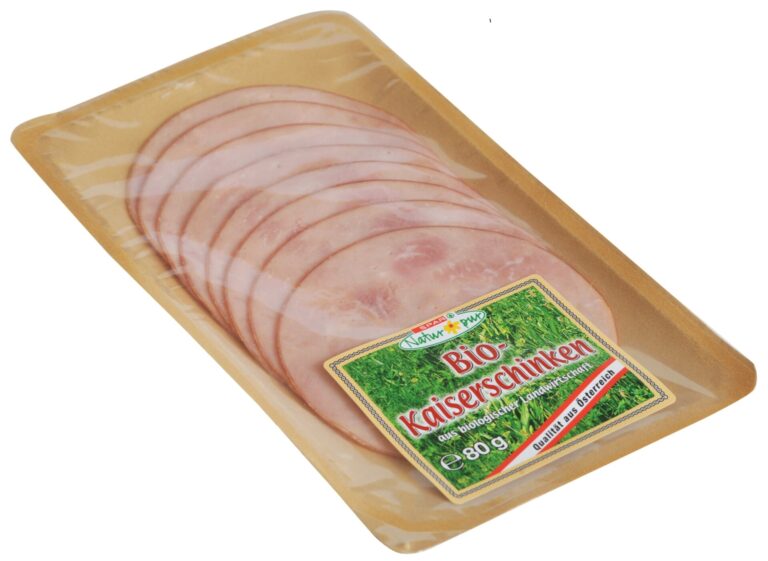 ThermoCart – Wasserdichte verformbare Kartonschale 85%, PEFC zertifiziert