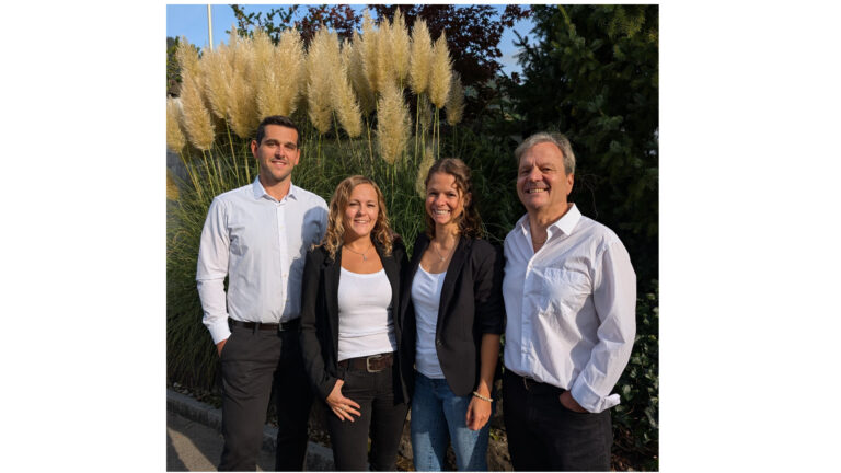 Un grand pas en avant pour notre &eacute;quipe chez CLARUS Films !