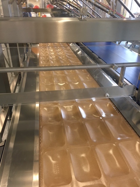 ThermoCart &ndash; our sustainable packaging innovation!