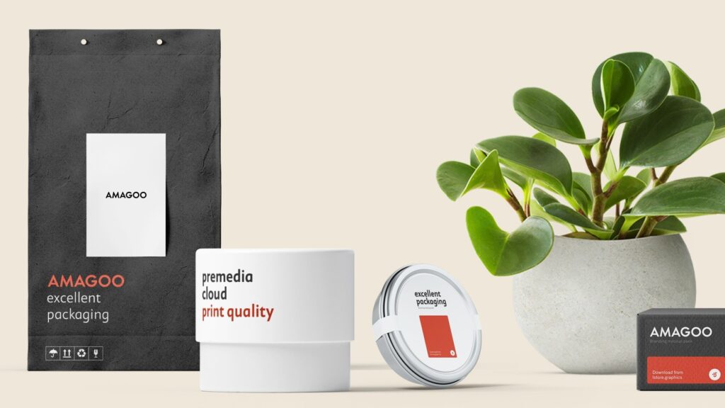 Der Amagoo Prozess-Check