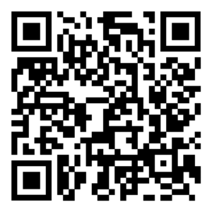 Easyfairs Schweiz Messe App EMPACK LOGISTICS & AUTOMATION BERN