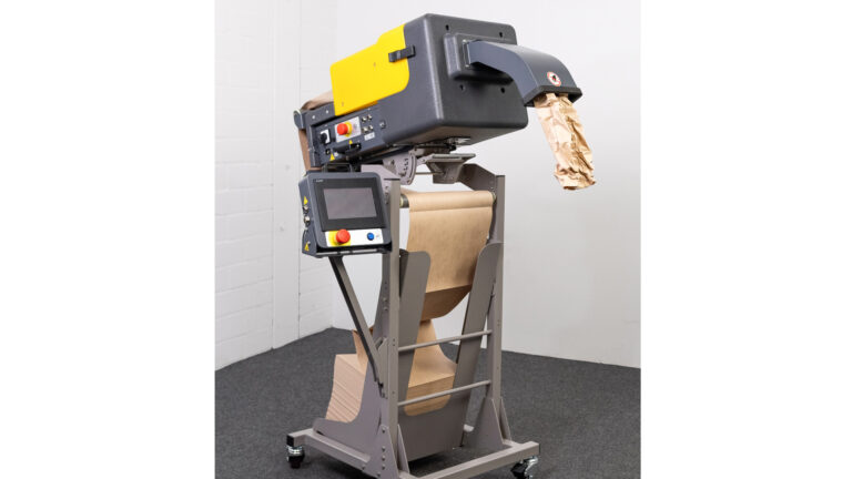 Papierf&uuml;llsysteme