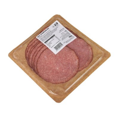 ThermoKraftline & ThermoPapline