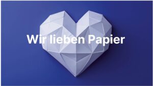 Sales Manager flexible Verpackungen und Faserguss (w/m/d) | 80% – 100%