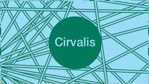 Cirvalis – Knowledge Hub für Nachhaltige Lebensmittel und Verpackung