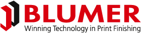 Blumer Maschinenbau AG