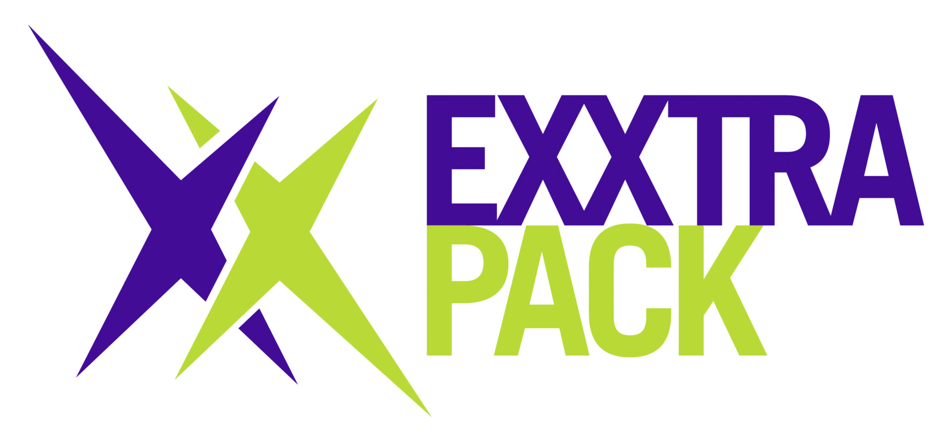 Exxtra Pack GmbH