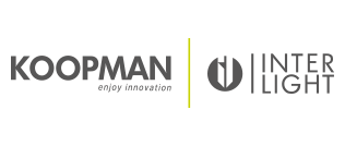 Koopman Interlight