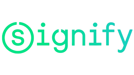 Signify
