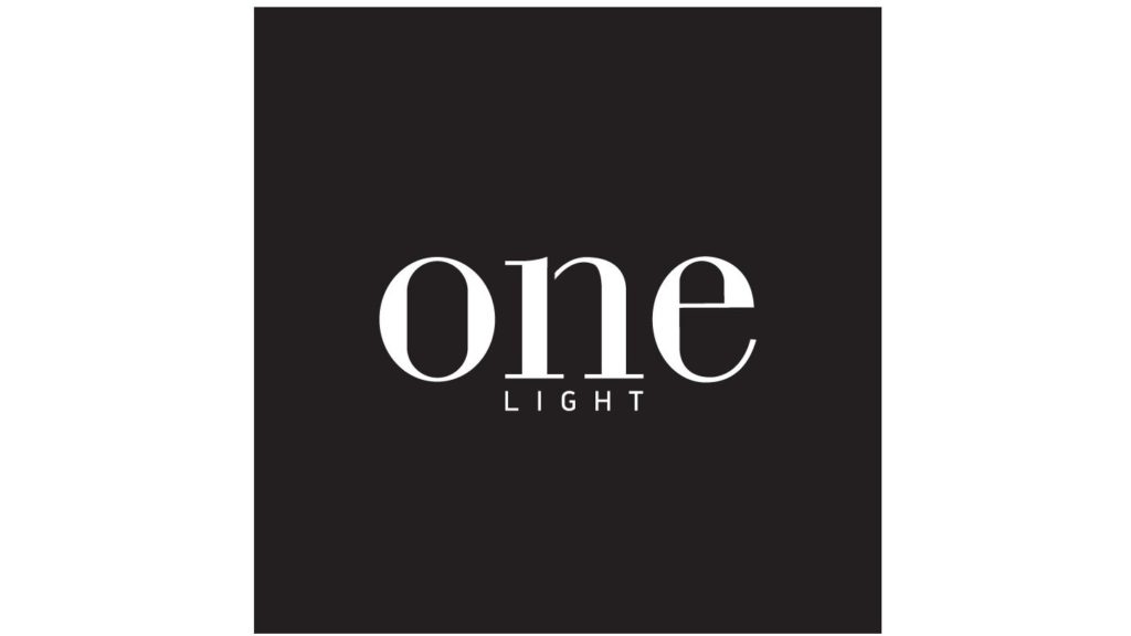 One Light
