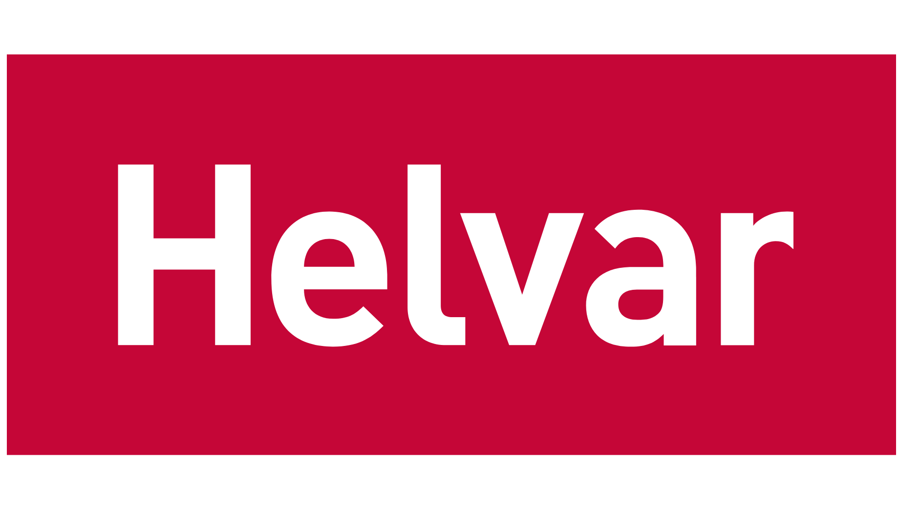 Helvar