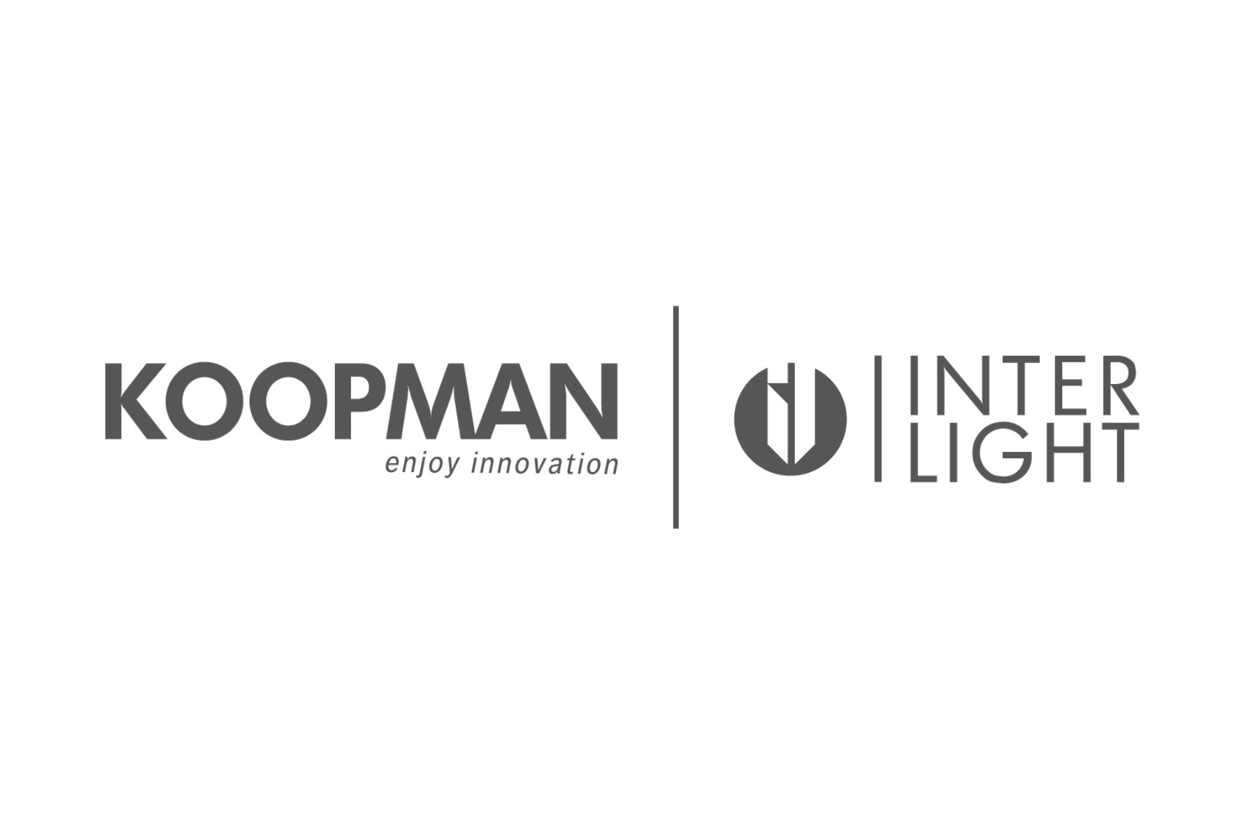 Koopman logo