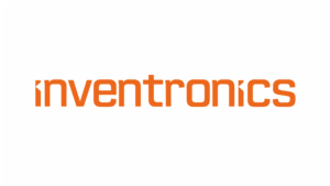 Inventronics Europe B.V.