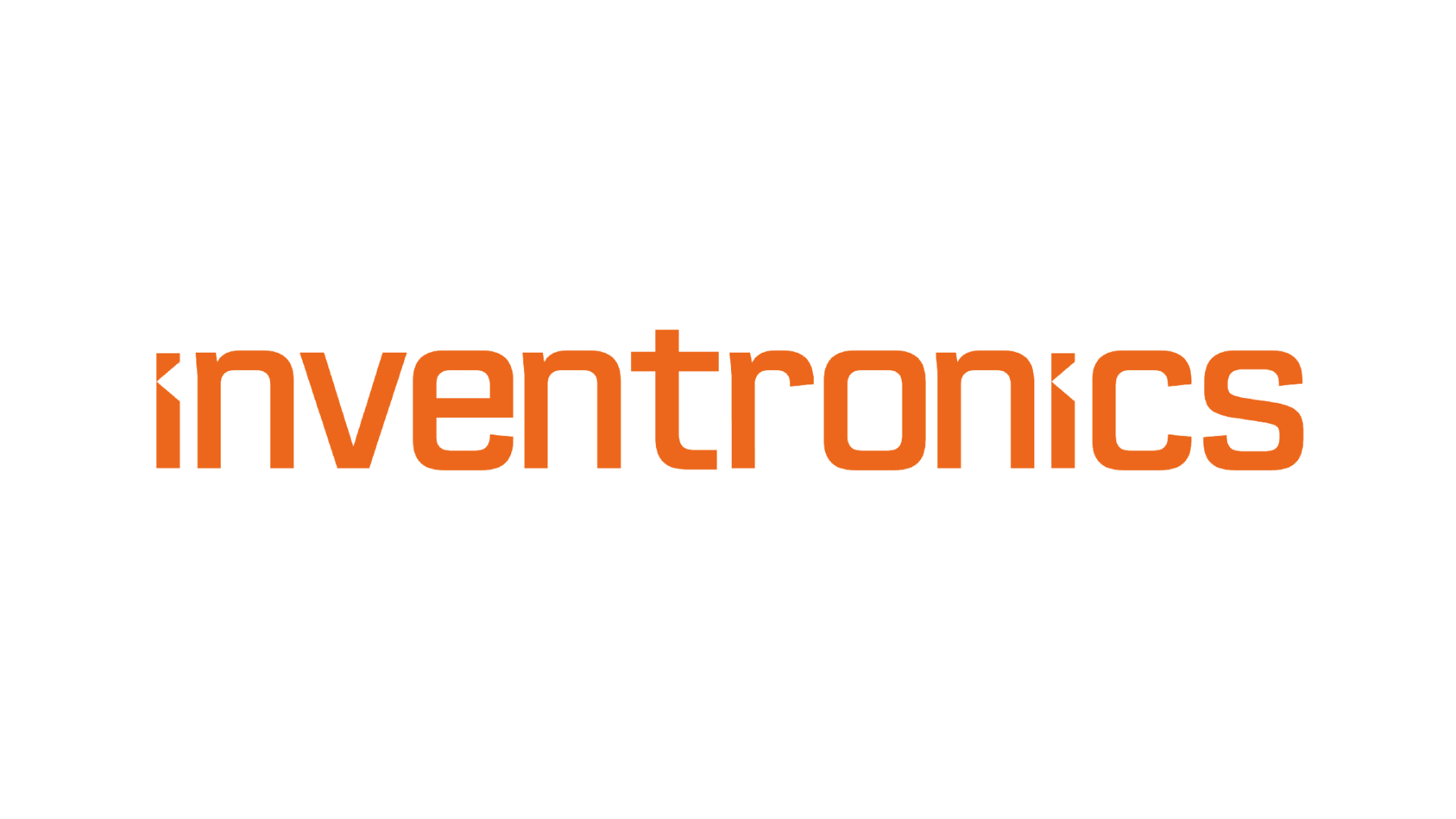 Inventronics Europe B.V.