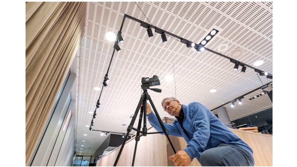 Meutzner Meet Diensten