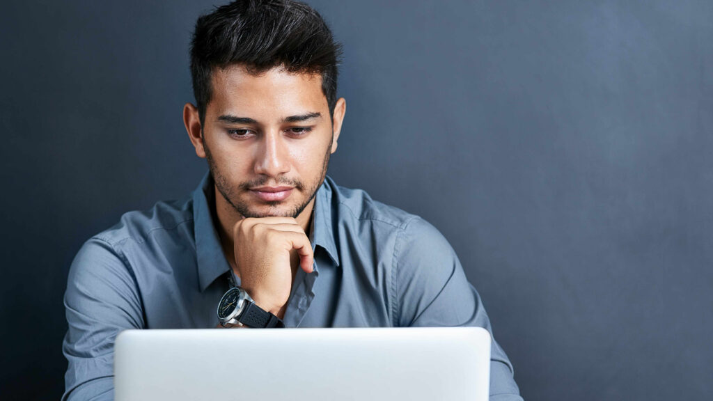 Dé expert in draadloos beheerde noodverlichting