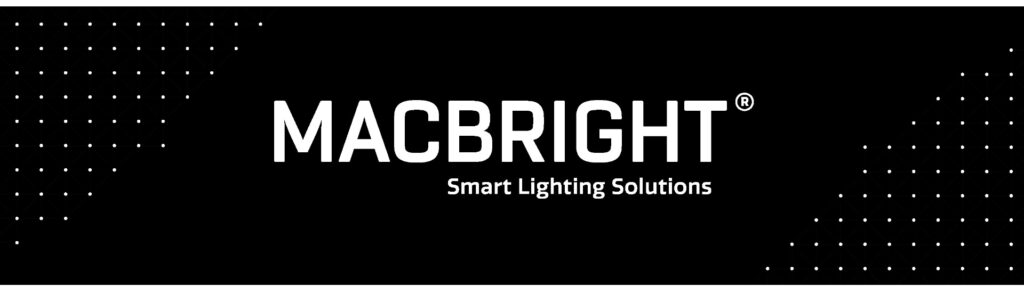 MacBright Bv