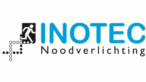 Inotec Noodverlichting BV