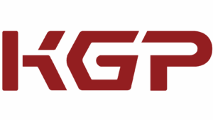 KGP Electronics GmbH
