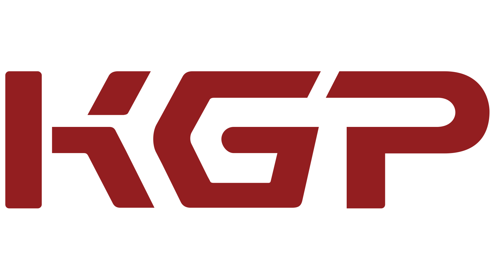 KGP Electronics GmbH