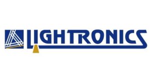 Lightronics BV
