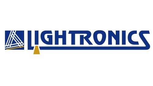 Lightronics BV