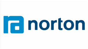 Norton