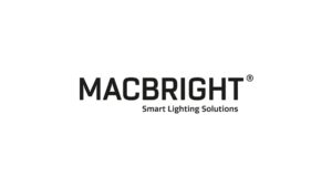 MacBright Bv