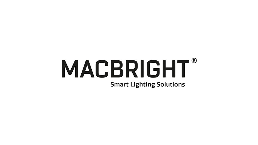 MacBright Bv
