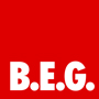 B.E.G. Brück Electronic B.V.