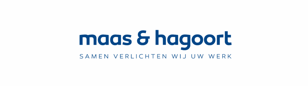 Maas & Hagoort