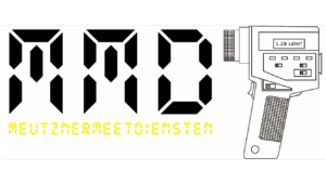 Meutzner Meet Diensten