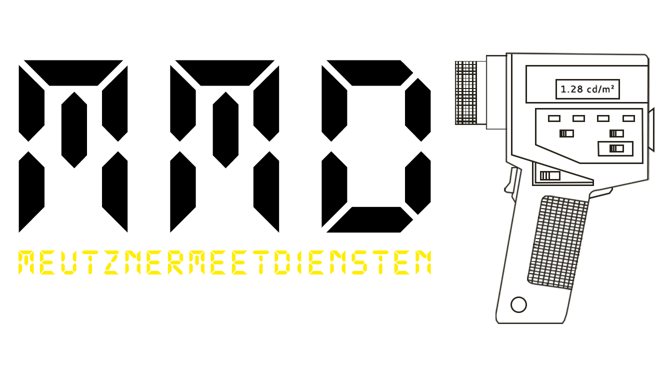 Meutzner Meet Diensten