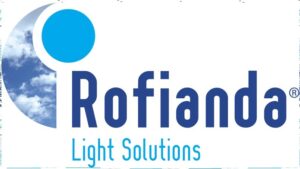 Rofianda B.V.