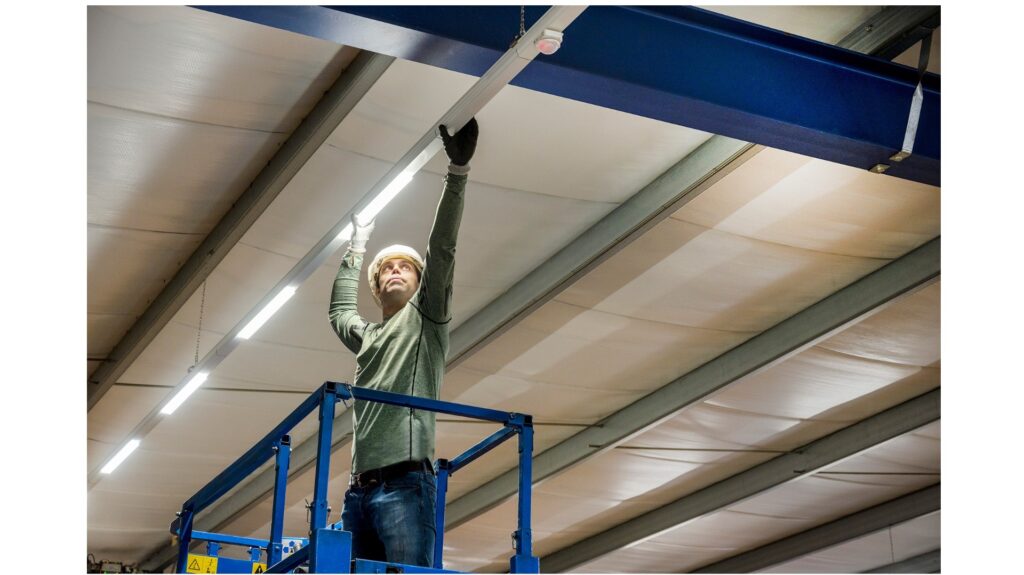 NTS projectverpakking