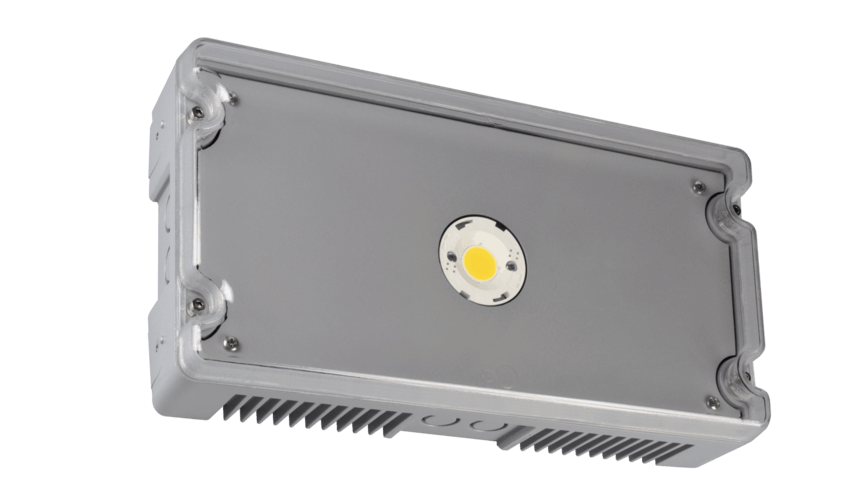 INOTEC SN 8500 -25 LED J/SV/S 4000K