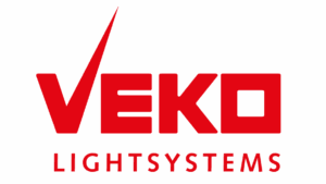 Veko Lightsystems International B.V.