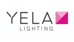 YELA Lighting by LEDSign