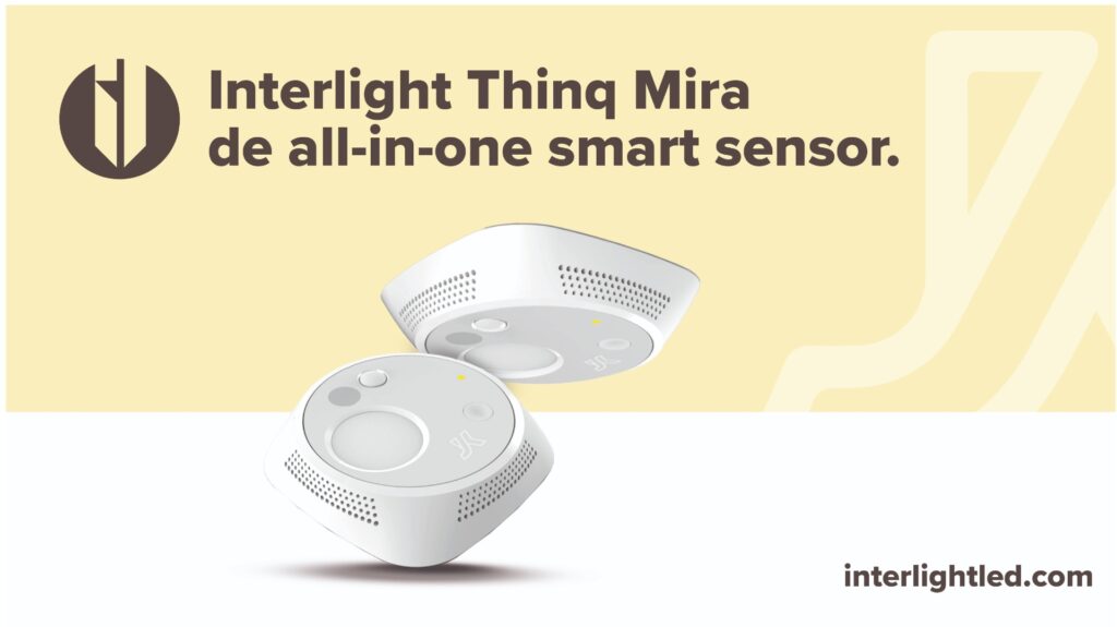INTERLIGHT | THINQ