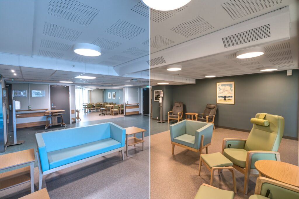 Glamox_Interview_HCL_LMS_1