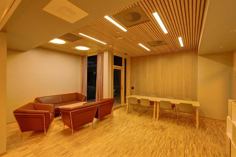 Glamox_Interview_HCL_LMS_2