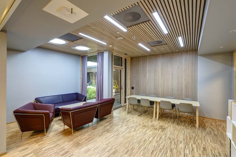 Glamox_Interview_HCL_LMS_3