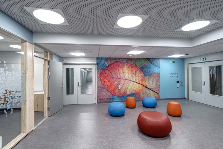 Glamox_Interview_HCL_LMS_5