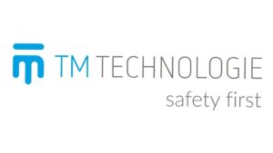 TM TECHNOLOGIE Sp. z o.o.