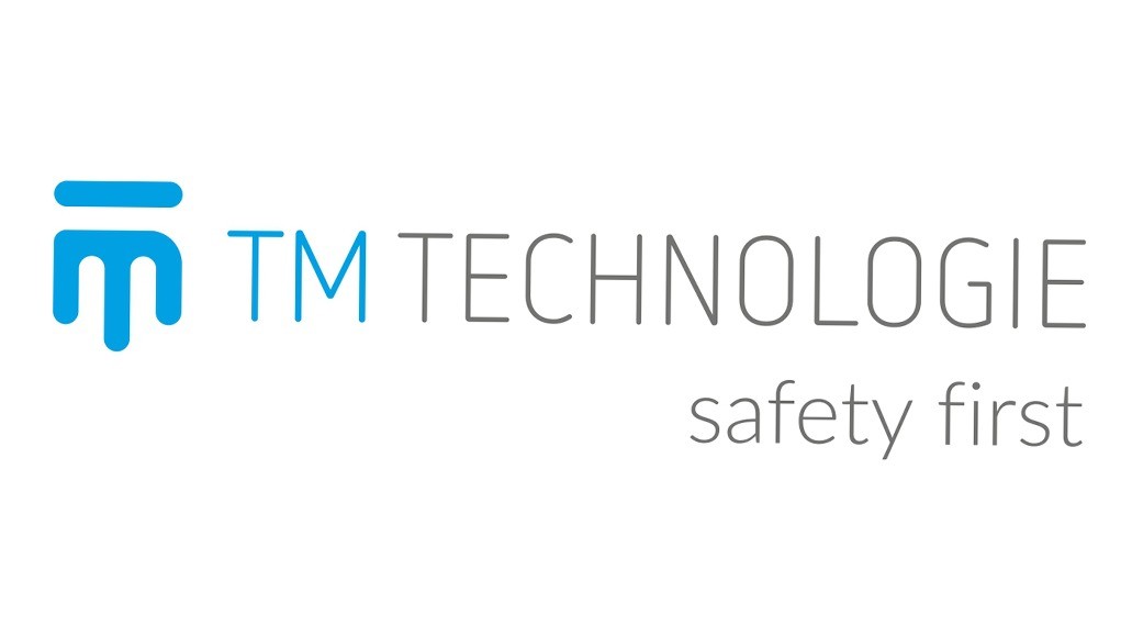 TM TECHNOLOGIE Sp. z o.o.