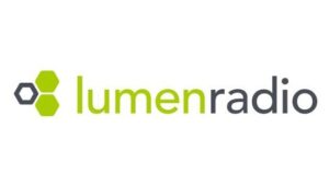 LumenRadio