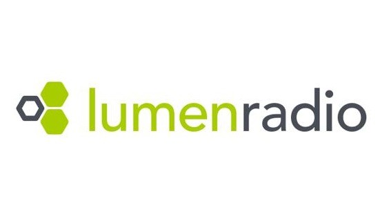 LumenRadio