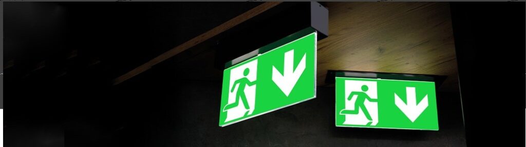 TM TECHNOLOGIE Sp. z o.o.