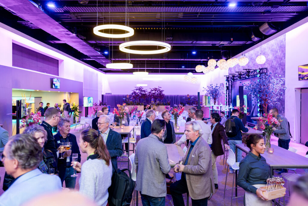 20241120_ExpertsDinner-JoniIsraeli-044-SWR58189