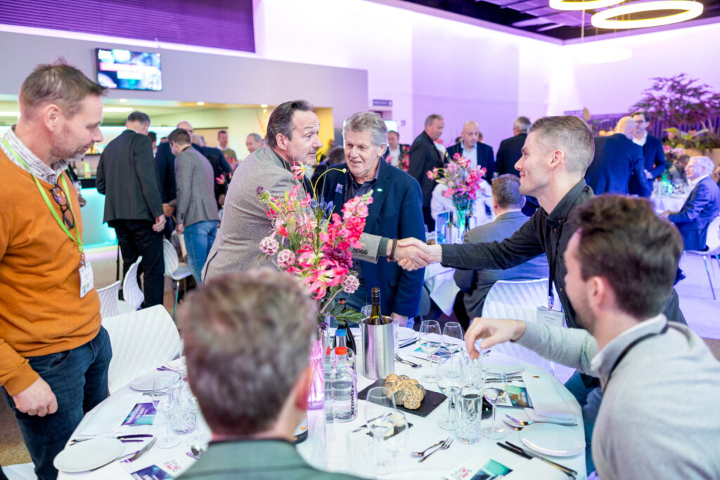 20241120_ExpertsDinner-JoniIsraeli-055-SWR58244